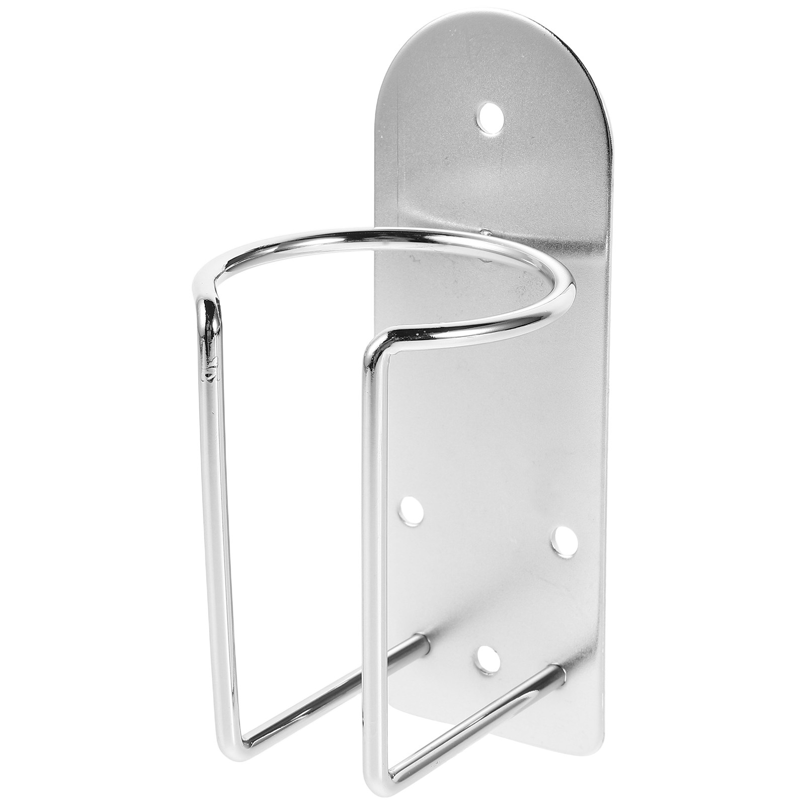 Modern Stainless Steel Wall Mo - đánh giá và giá Men'S Grooming Organizer