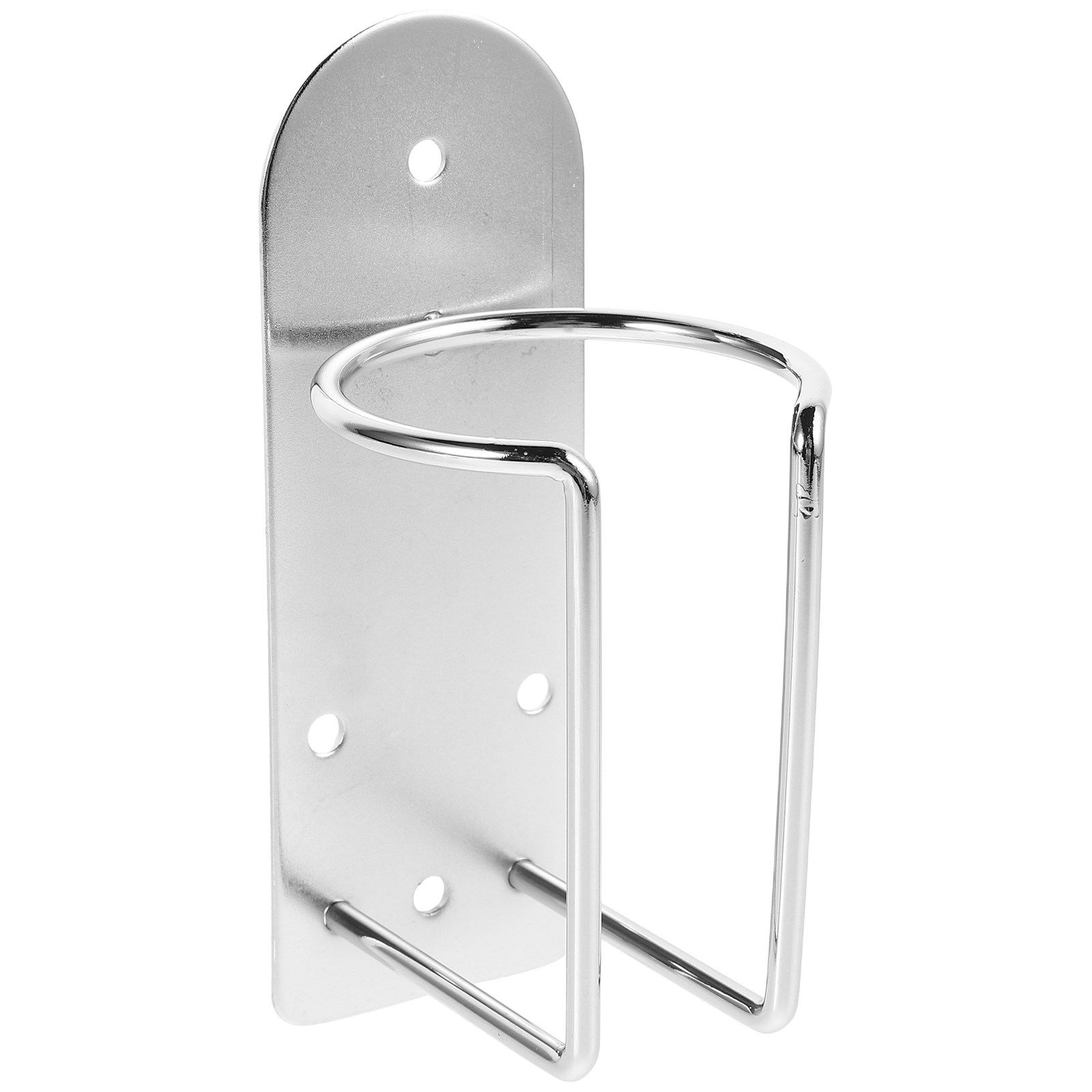 Modern Stainless Steel Wall Mo - đánh giá và giá Men'S Grooming Organizer