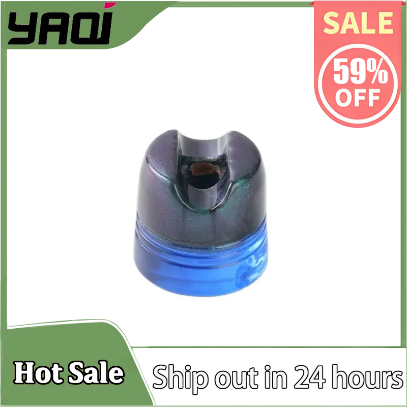 YAQI 14mm Ocean Resin Mens Sha - đánh giá và giá Men'S Grooming Organizer