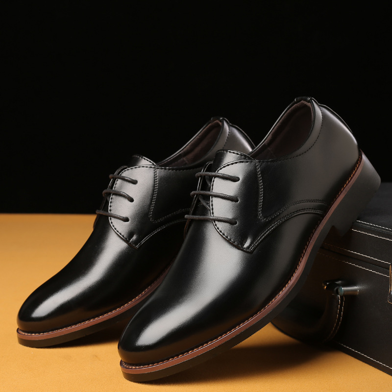 Mens Business Formal Casual Le - đánh giá và giá Men'S Grooming And Style