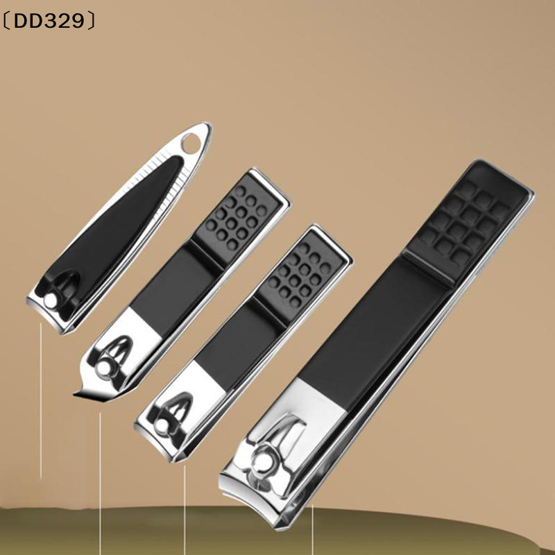 7/16/24Pcs Heavy Duty Manicure - đánh giá và giá Nail Care Kit Mens