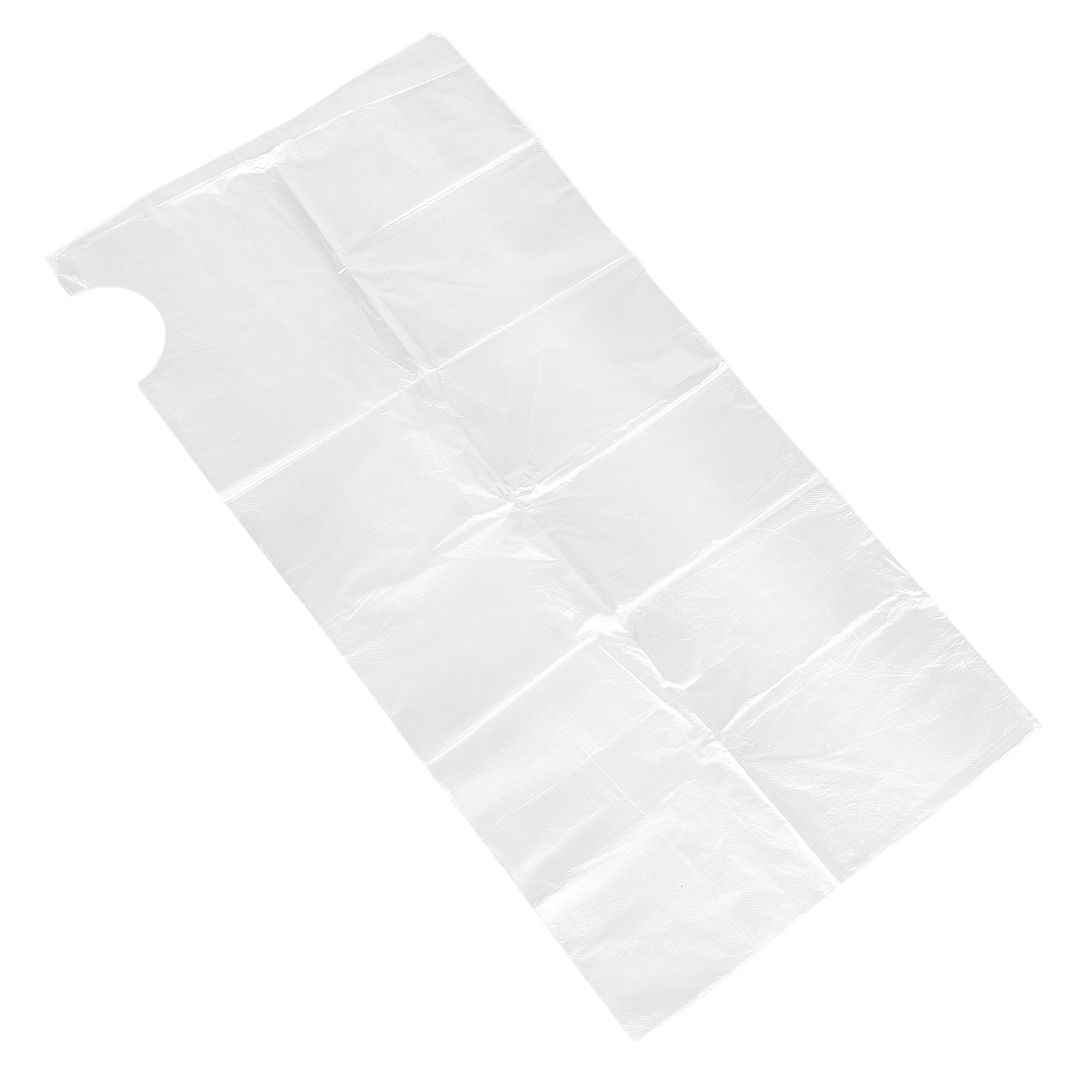 Disposable Shaving Bib for Men - đánh giá và giá Men'S Grooming Organizer
