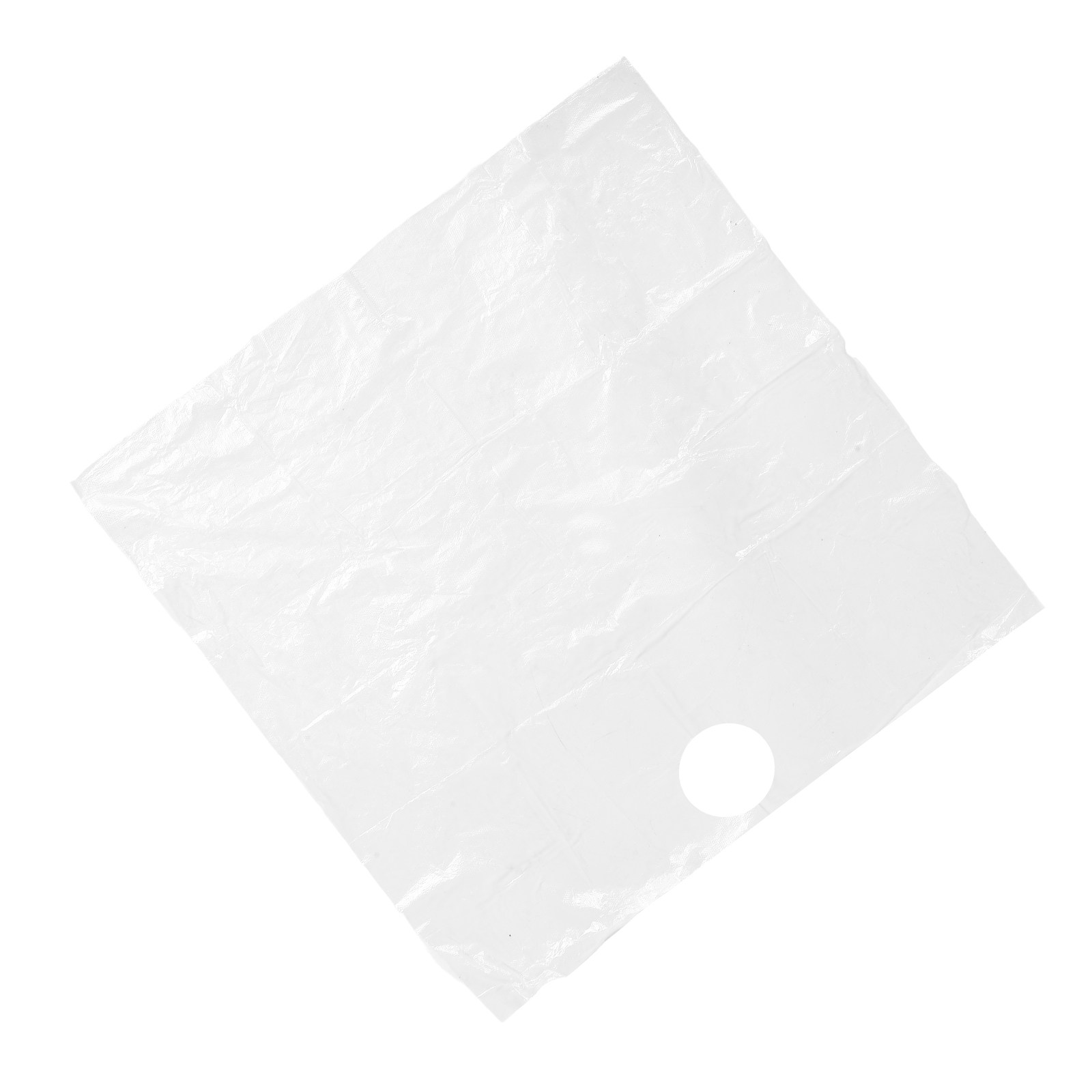 Disposable Shaving Bib for Men - đánh giá và giá Men'S Grooming Organizer