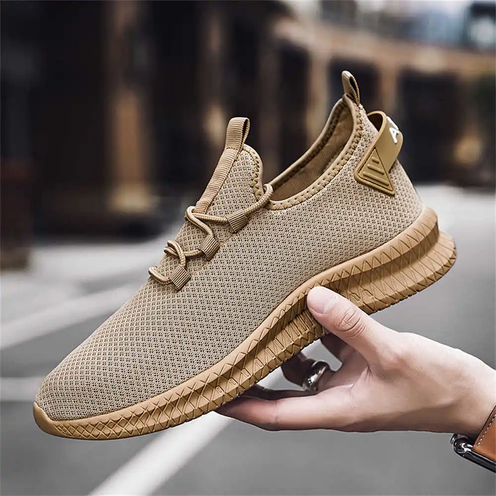 Demi-season Mesh Tenni Man Run - đánh giá và giá Men'S Grooming Salon Sky