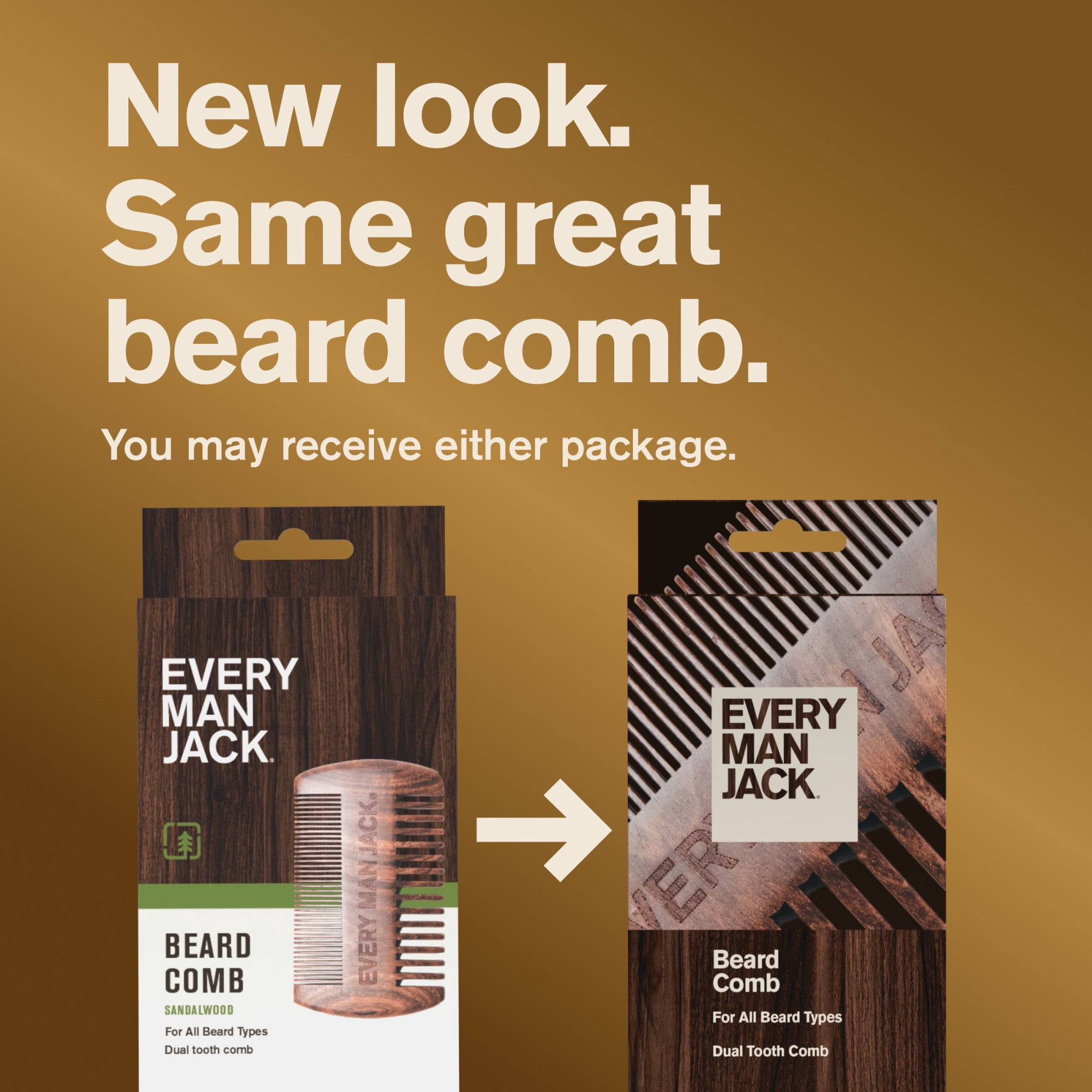 Premium Handmade Ebony Wood Be - đánh giá và giá Men'S Grooming And Style