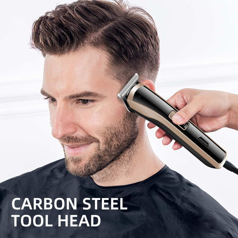 Kemei 418 Professional Electri - đánh giá và giá Men'S Grooming And Style