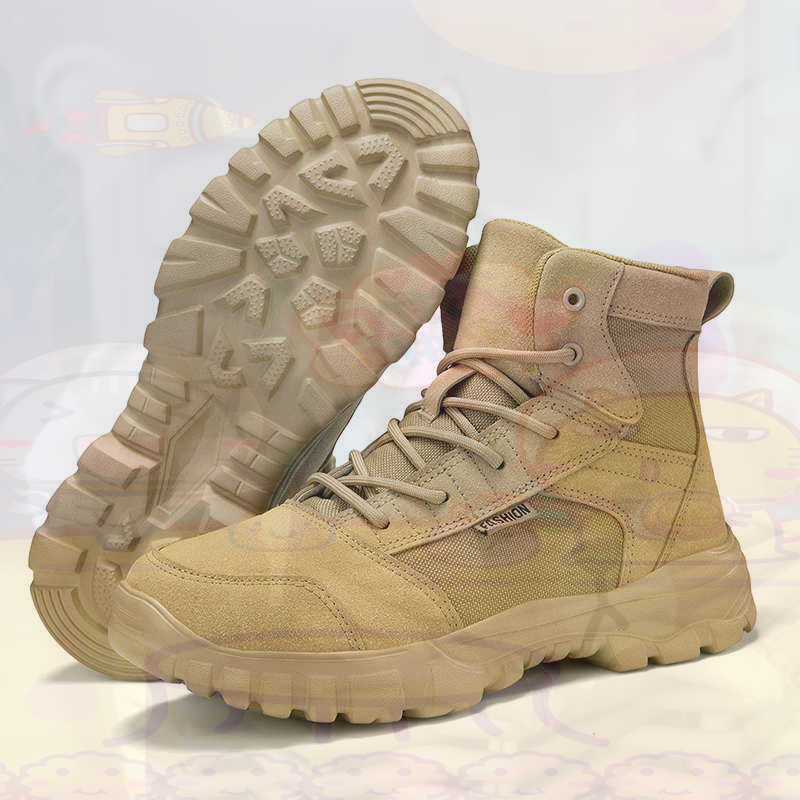 Without Heel Summer Size 45 Me - đánh giá và giá Men'S Grooming Salon Sky