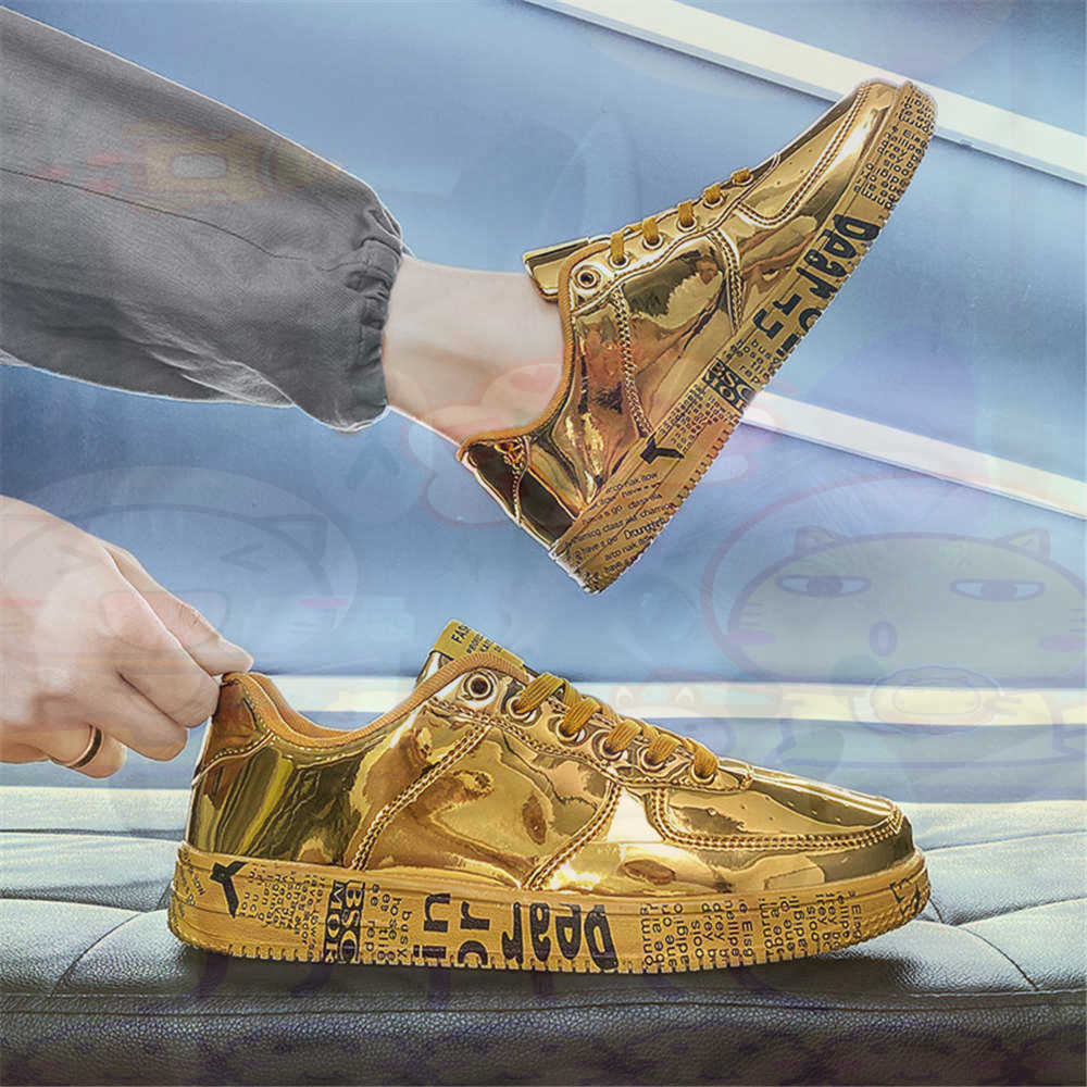 Round Foot Size 45 Sneakers Wh - đánh giá và giá Men'S Grooming Salon Sky