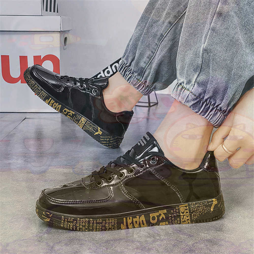 Round Foot Size 45 Sneakers Wh - đánh giá và giá Men'S Grooming Salon Sky