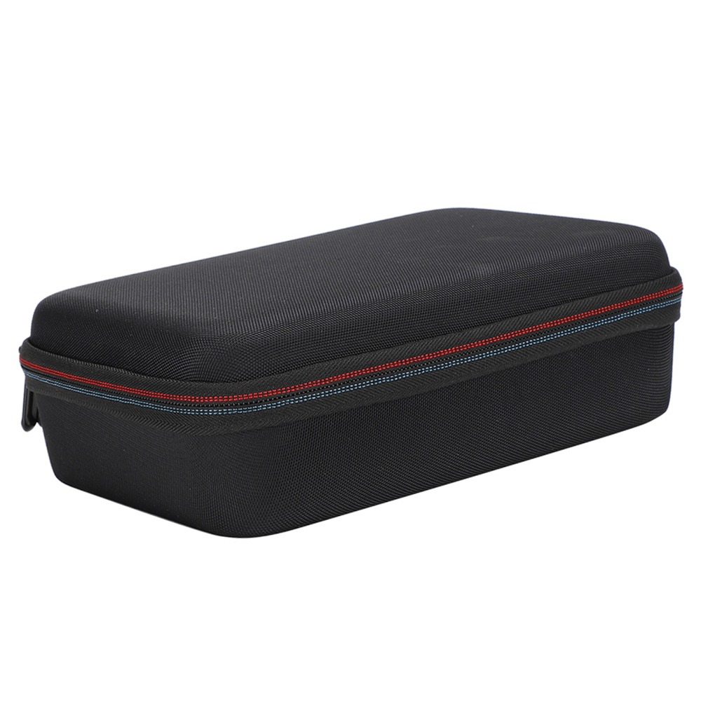 Portable Hair Clipper Storage  - đánh giá và giá Men'S Grooming Organizer