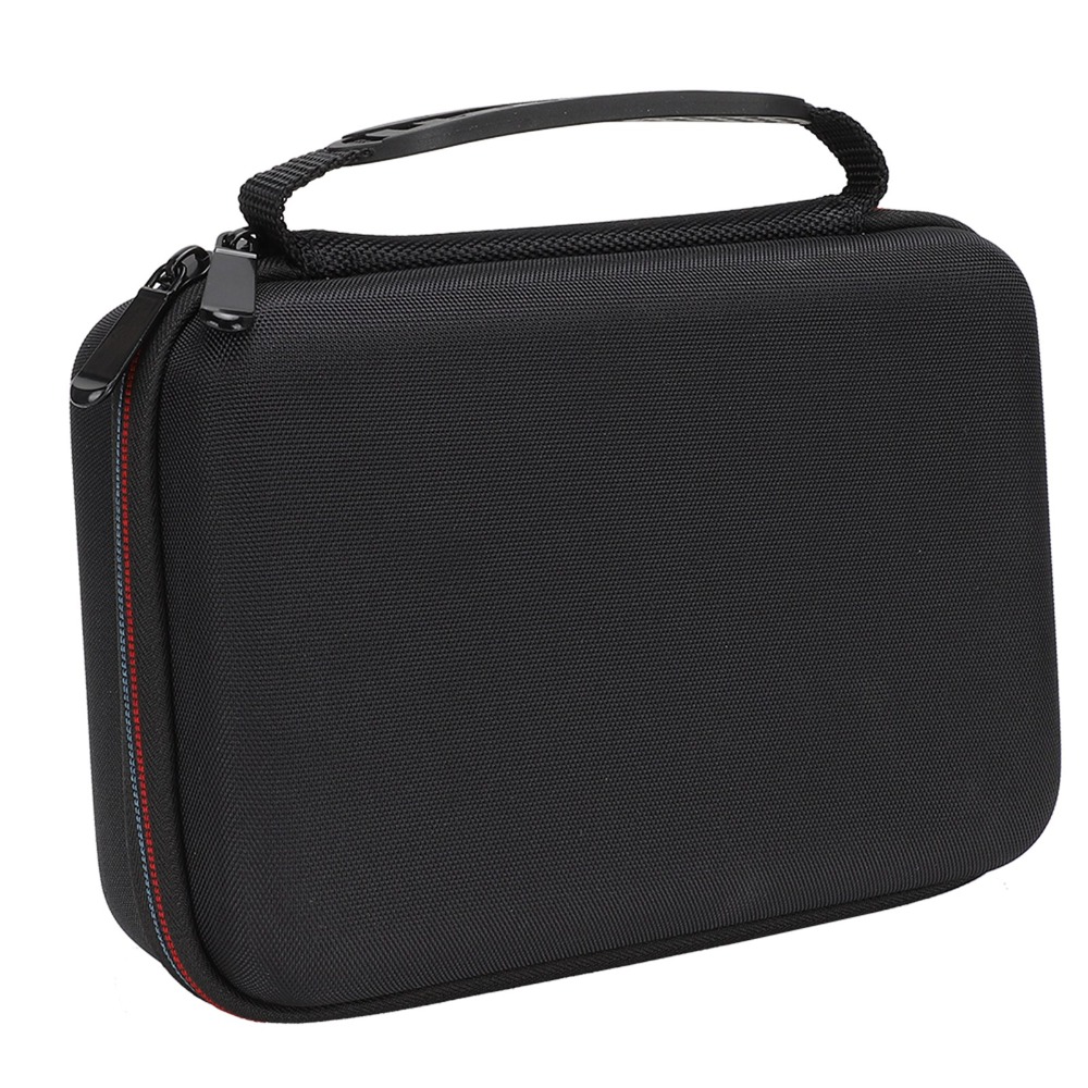 Portable Hair Clipper Storage  - đánh giá và giá Men'S Grooming Organizer