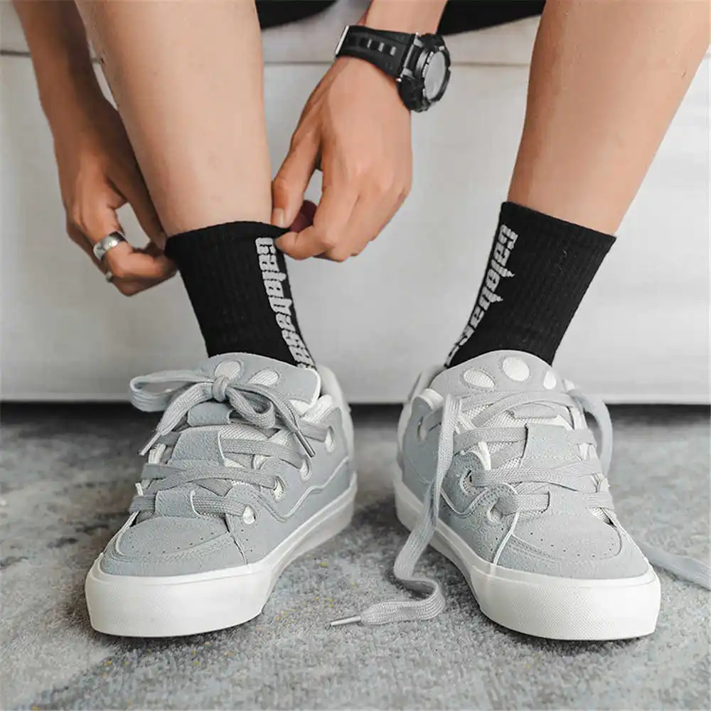 With Lacing Hiphop Women's Sch - đánh giá và giá Men'S Grooming Salon Sky