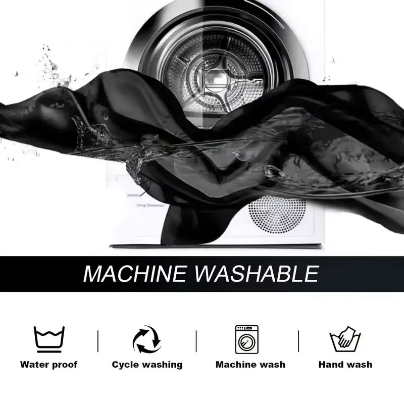 Men's Beard Shaving Apron Wate - đánh giá và giá Men'S Grooming Clippers