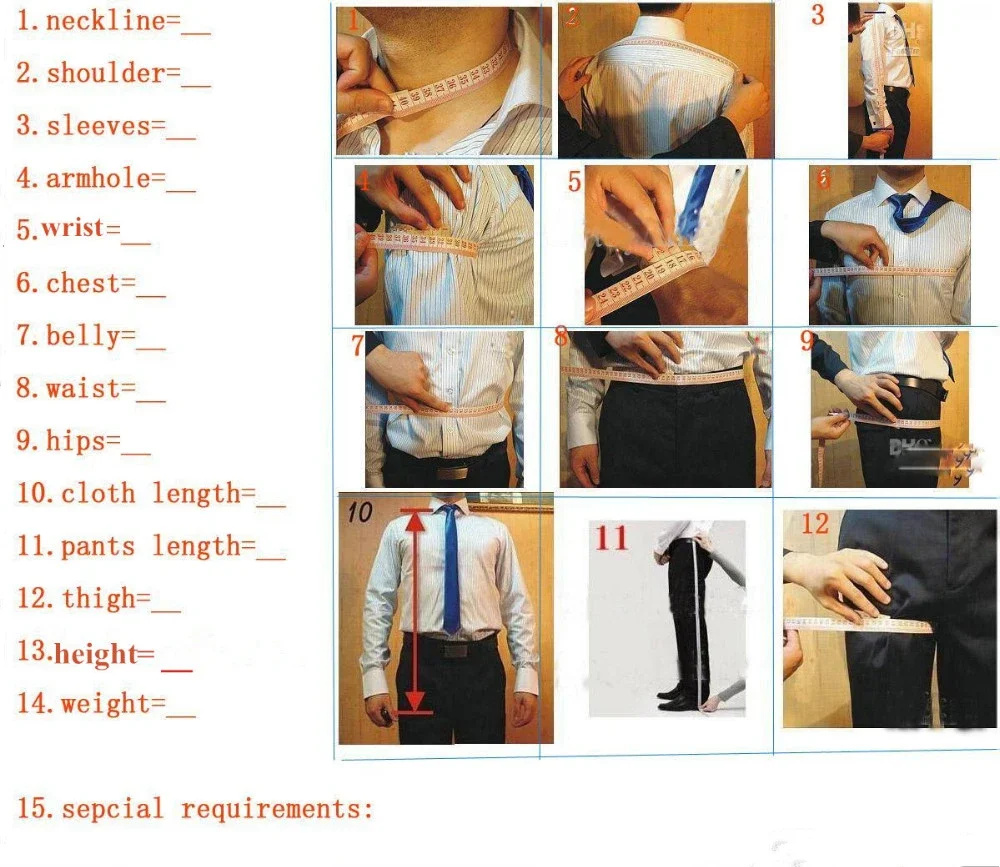 Classic England Style White Ja - đánh giá và giá Men'S Grooming And Style