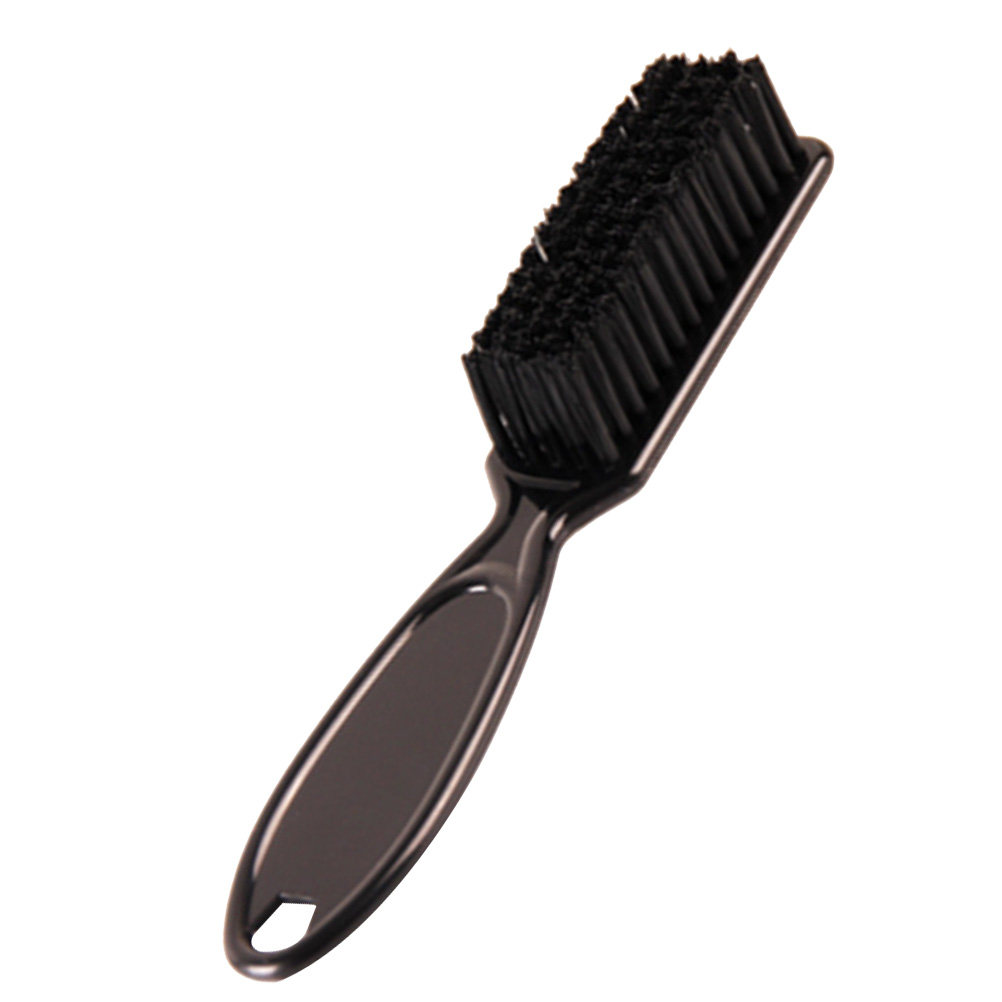 3Pcs Beard Brush Portable Smoo - đánh giá và giá Men'S Grooming And Style