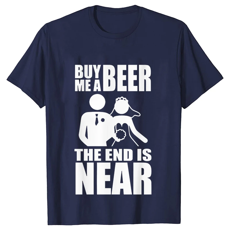 Buy Me A Beer The End Is Near  - đánh giá và giá Men'S Grooming Near Me