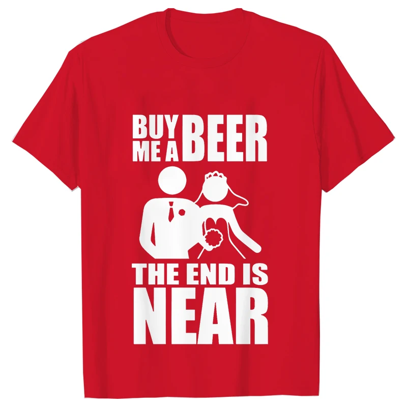 Buy Me A Beer The End Is Near  - đánh giá và giá Men'S Grooming Near Me