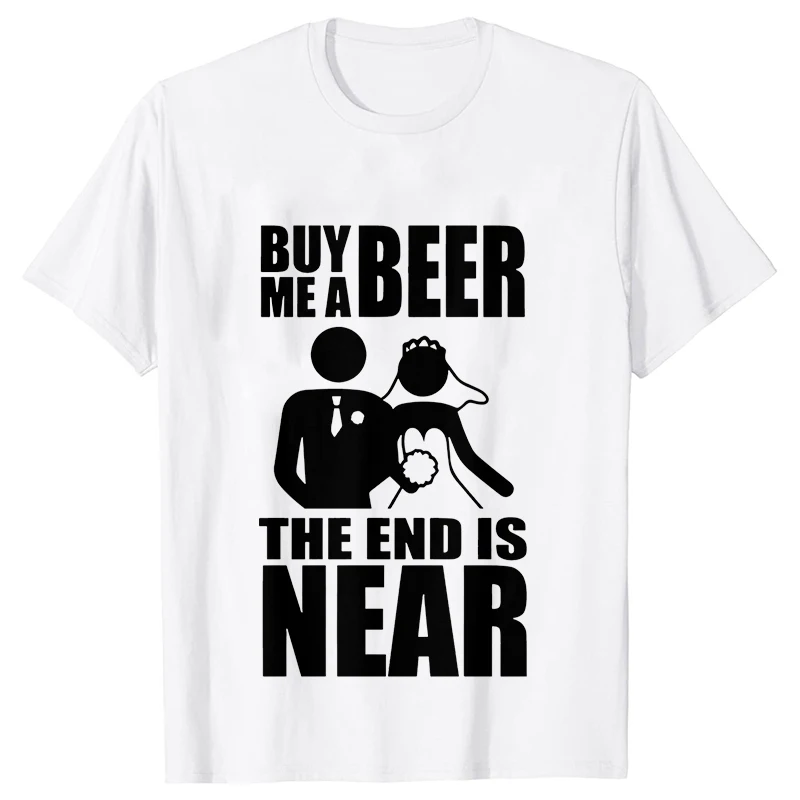 Buy Me A Beer The End Is Near  - đánh giá và giá Men'S Grooming Near Me