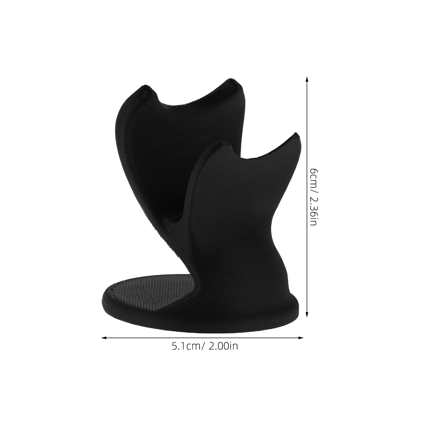 Shaving Razor Stand Brush Dryi - đánh giá và giá Men'S Grooming Organizer