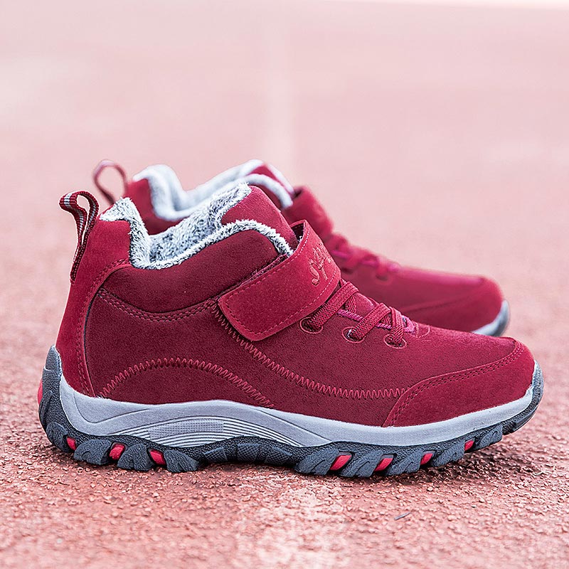 short winter sports shoes for  - đánh giá và giá Men'S Grooming Salon Sky