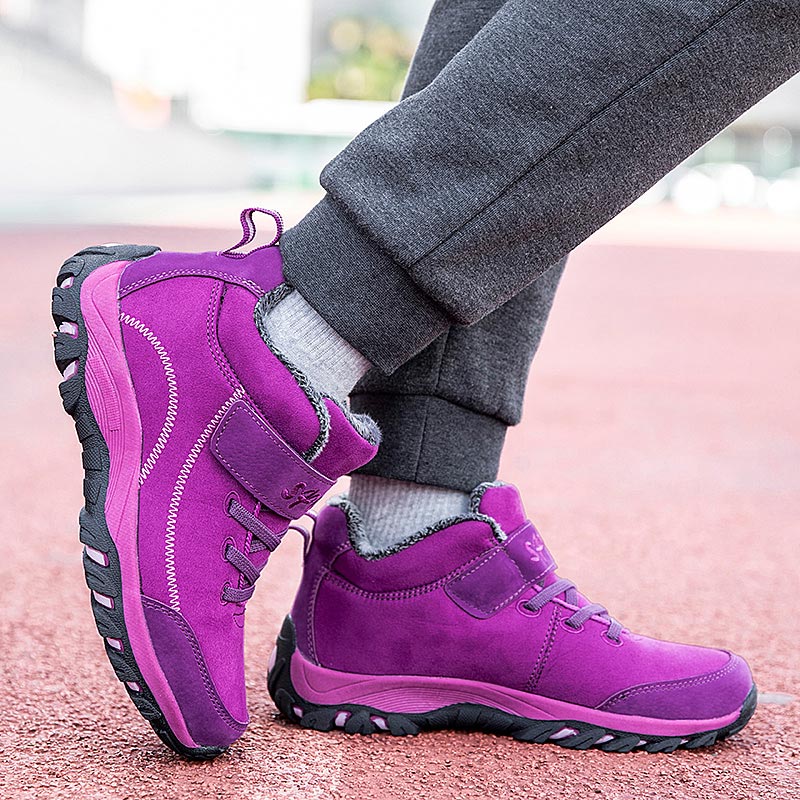 short winter sports shoes for  - đánh giá và giá Men'S Grooming Salon Sky