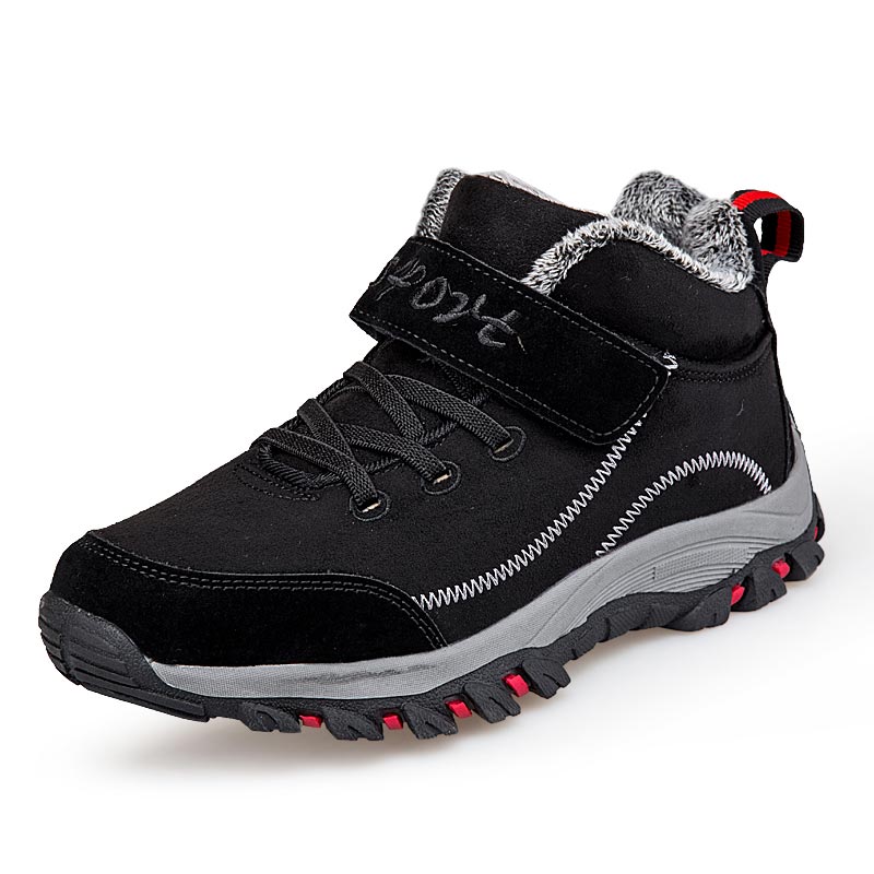 short winter sports shoes for  - đánh giá và giá Men'S Grooming Salon Sky