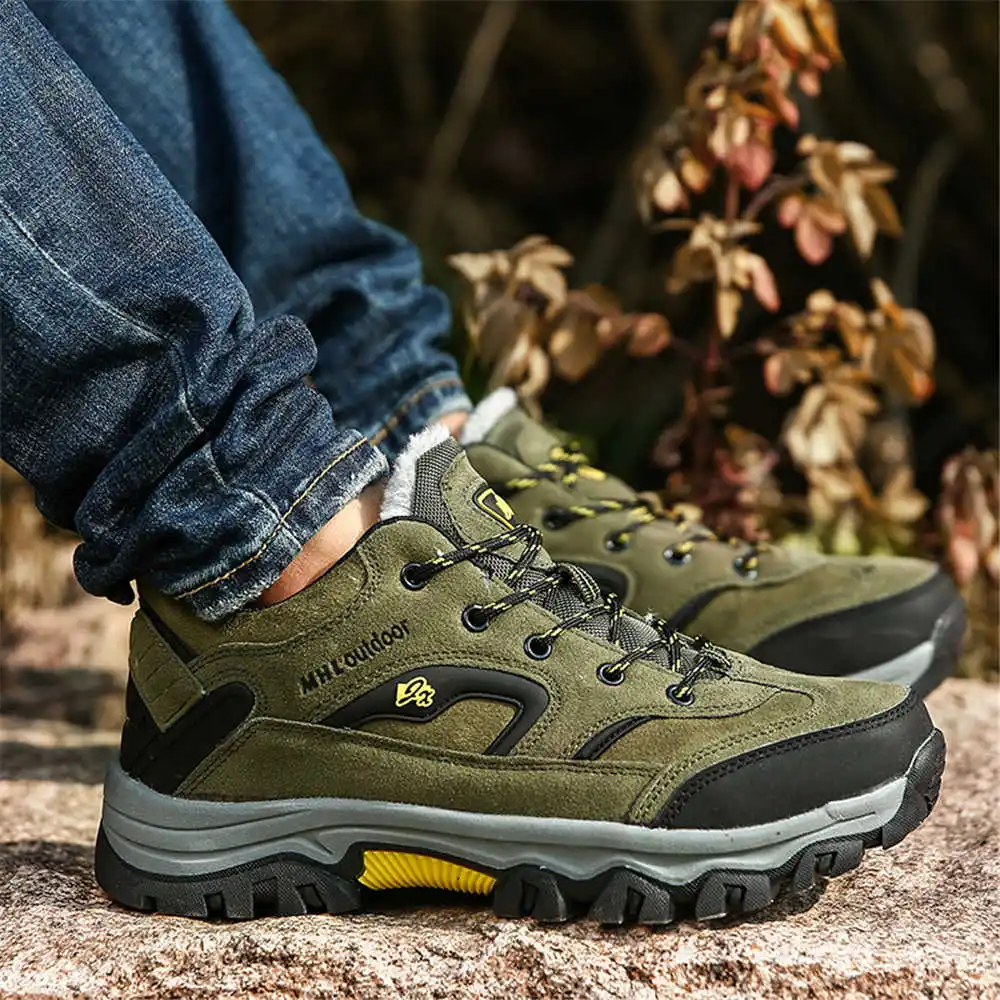 Camp Cotton Hiking Shoes For M - đánh giá và giá Men'S Grooming Salon Sky