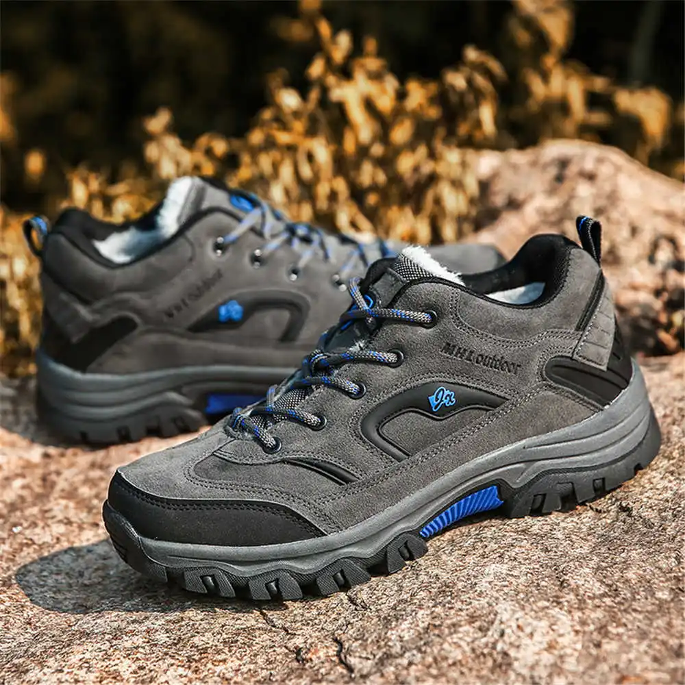Camp Cotton Hiking Shoes For M - đánh giá và giá Men'S Grooming Salon Sky