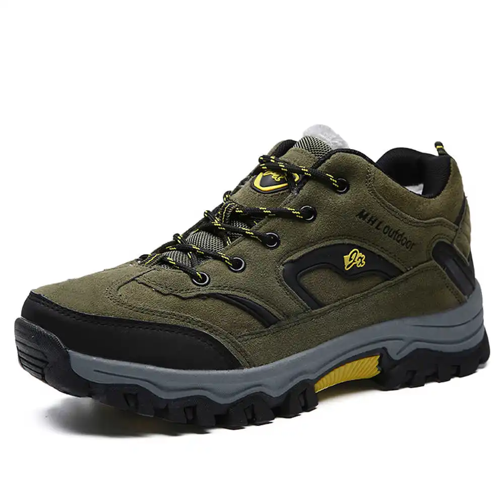 Camp Cotton Hiking Shoes For M - đánh giá và giá Men'S Grooming Salon Sky